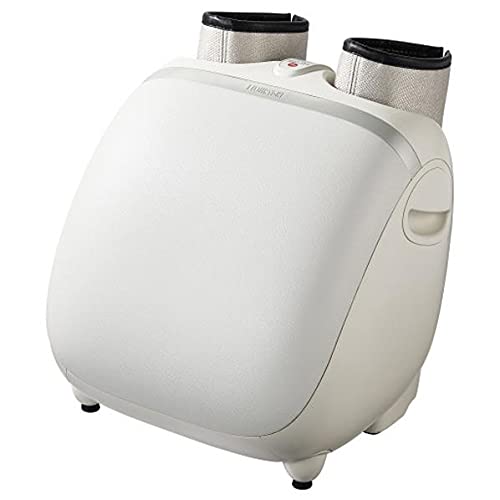 フジ医療器 FUJIIRYOKI モミーナ フットマッサージャー KC-220