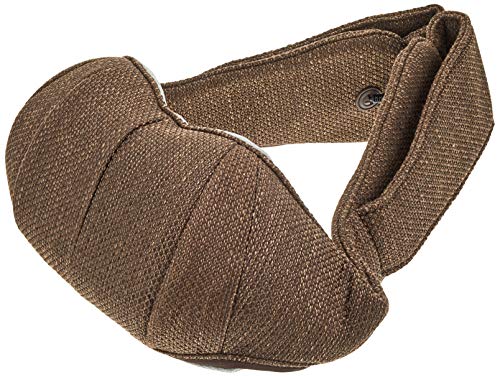 オムロンネックマッサージャHM-150-BW HM-150-BW