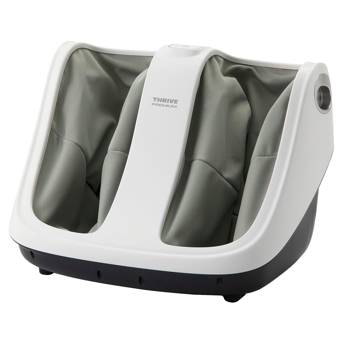 フットマッサージャー メディカルピッタ THRIVE マッサージ器 マッサージ機 脚 足裏